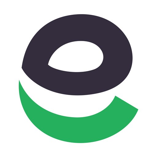 Easypaisa